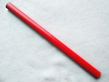 Oval carpenter joiner for sale  STOKE-ON-TRENT