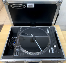 Serato rane twelve for sale  West Haven