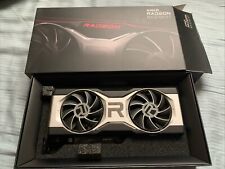 Amd radeon 6700 for sale  Exton