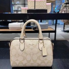 New women retro for sale  LONDON