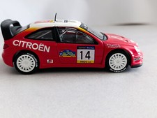 Voiture miniature collection d'occasion  Saint-Chamond