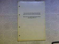 Kreidler komplette mofa gebraucht kaufen Kreidler komplette mofa gebraucht kaufen  Deutschland