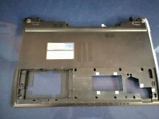 Scocca inferiore 13gnbh2ap031 usato  Italia