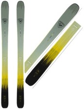 Rossignol 2025 sender for sale  Seattle