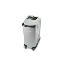 Laser cynosure elite d'occasion  Franconville