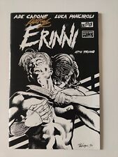 Erinni atto primo. usato  Bologna