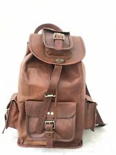 mochila escolar lilica comprar usado mochila escolar lilica comprar usado Enviando para Brazil