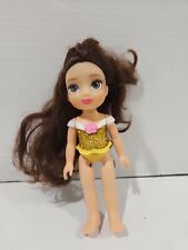 Disney petite princess for sale  Frederick