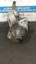 Ricambi usati motorino usato  Frattaminore