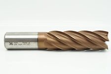 Fraisa u0200860 hss gebraucht kaufen  Dortmund