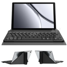 Tablet zoll cta gebraucht kaufen  Bremen