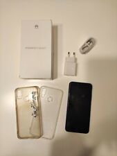 Huawei smart plus usato  Bozen