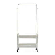 Garment rack clothing for sale  La Puente