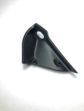 Kit de reparo de aba de montagem inferior para farol Chevrolet Corvette C7 2014-2019 comprar usado  Enviando para Brazil