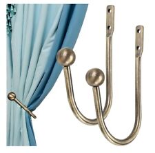 Inflation curtain tie for sale  IPSWICH