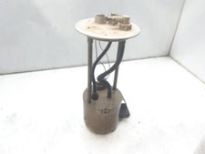 7701035030 jauge carburant d'occasion  Expédié en France