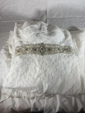 Mermaid wedding dress for sale  Minneapolis
