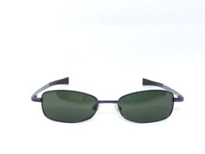 ÓCULOS DE SOL VUARNET 173 PX 3000 VINTAGE NOVOS ESTOQUES ANTIGOS 2000S comprar usado  Enviando para Brazil