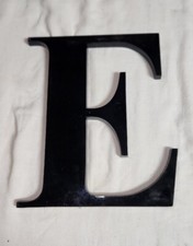 Black inch aluminum for sale  Hinton