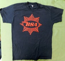 Vintage bsa gold for sale  Altadena