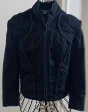 Vintage armani women for sale  Jupiter