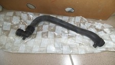 6466lp tubo radiatore usato  Savigliano