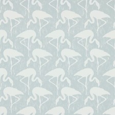 Sanderson vintage collection for sale  NOTTINGHAM