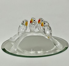 Swarovski baby love for sale  Bonita Springs