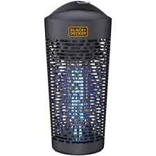 Black decker bdpc958 for sale  Lakewood