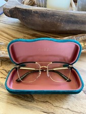 Gucci gg0241o 002 for sale  Sioux Falls