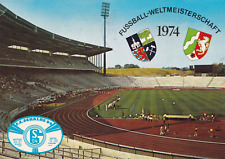 1974 presse zentrum gebraucht kaufen  Hamburg