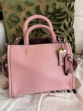 Coach 1941 rogue for sale  College Park