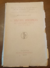 Monti gennaro maria usato  Roma