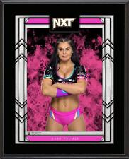 Dani palmer wwe for sale  Fort Lauderdale