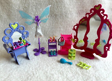 Winx club glam gebraucht kaufen Winx club glam gebraucht kaufen  Berlin