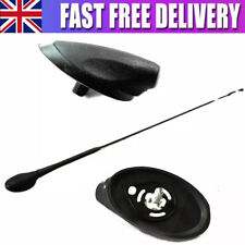 Antenna aerial base for sale  DUNSTABLE