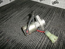 Suzuki sv650s sv650 for sale Suzuki sv650s sv650 for sale  LEICESTER