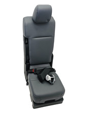 Oem middle split for sale  Westminster