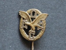 Riginal rden miniatur gebraucht kaufen  Hamburg