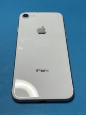 Scocca apple iphone usato  L Aquila