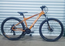 Carrera vengeance 27.5 for sale  MANCHESTER