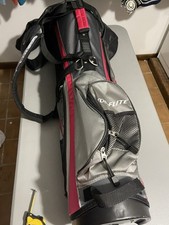 Top flite women for sale  Scott Depot