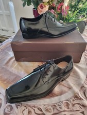 Men new unworn for sale  LONDON