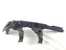 7318755 supporto paraurti usato  Rovigo
