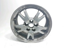 Jante aluminium 4261147150 d'occasion  France