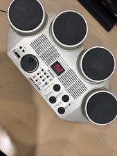 Yamaha 20c portable for sale  Brownstown