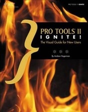 Pro tools ignite for sale  Montgomery
