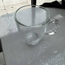 Bodum double walled for sale  BOLTON