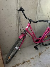 Passat livorno zoll gebraucht kaufen  Bischofsheim