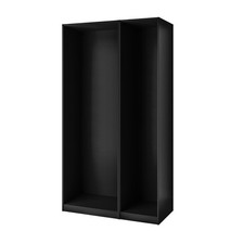 Ikea pax wardrobe for sale  COLCHESTER